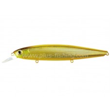 BALISONG MINNOW 100F | #26 FULL METAL GOLD